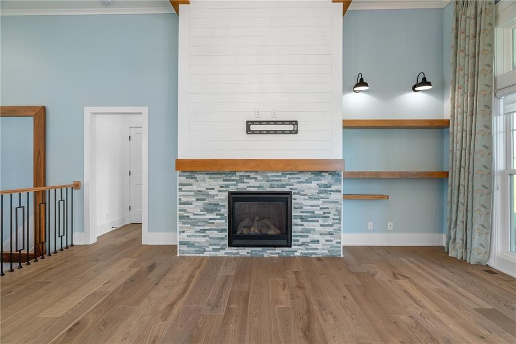 13300 W 174th Place — photo 5