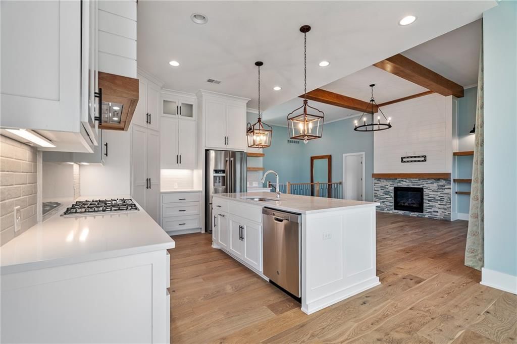 13300 W 174th Place — photo 9