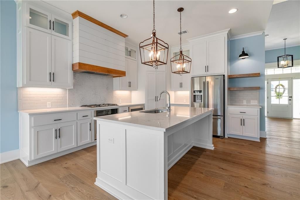 13300 W 174th Place — photo 10