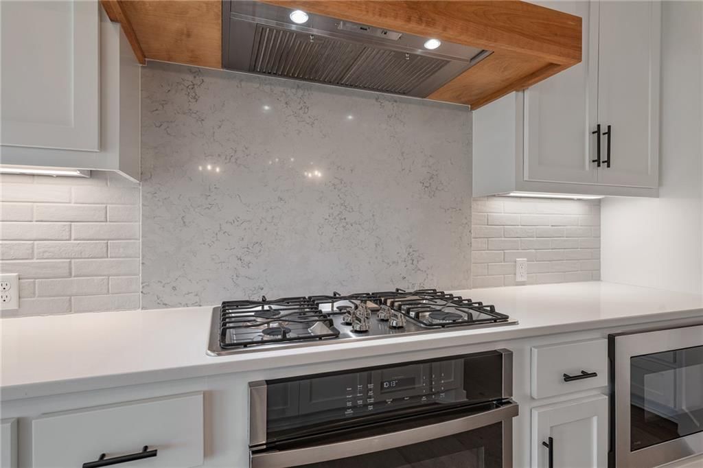 13300 W 174th Place — photo 12