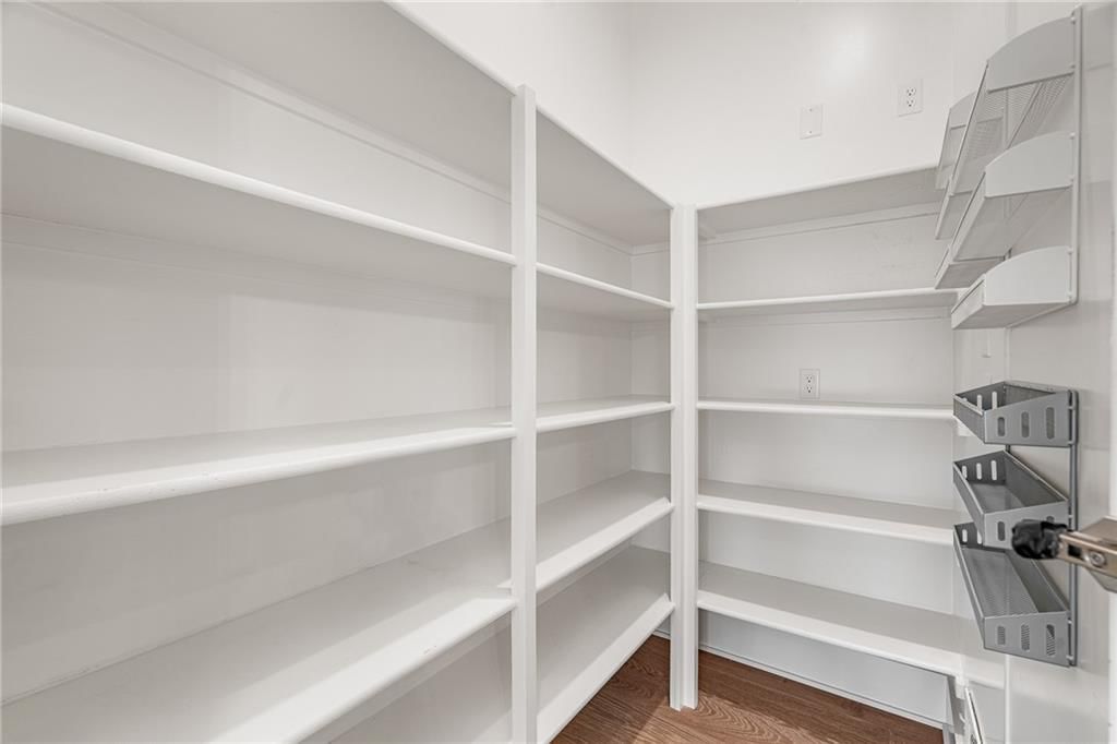 13300 W 174th Place — photo 13