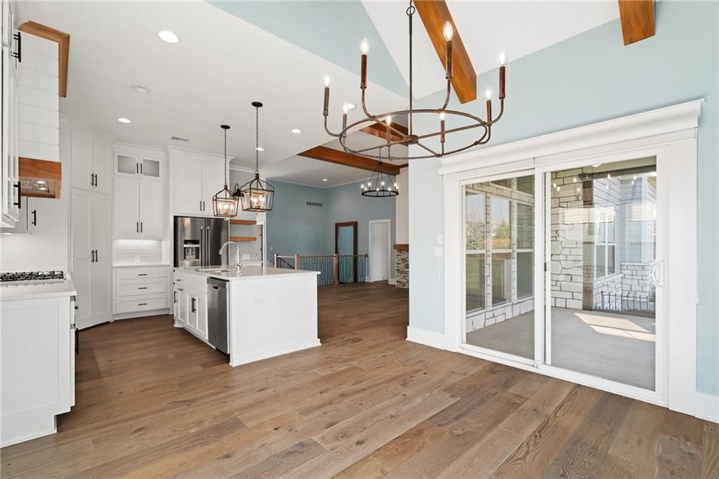 13300 W 174th Place — photo 15
