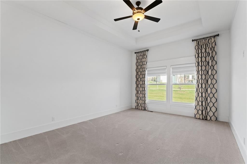 13300 W 174th Place — photo 16