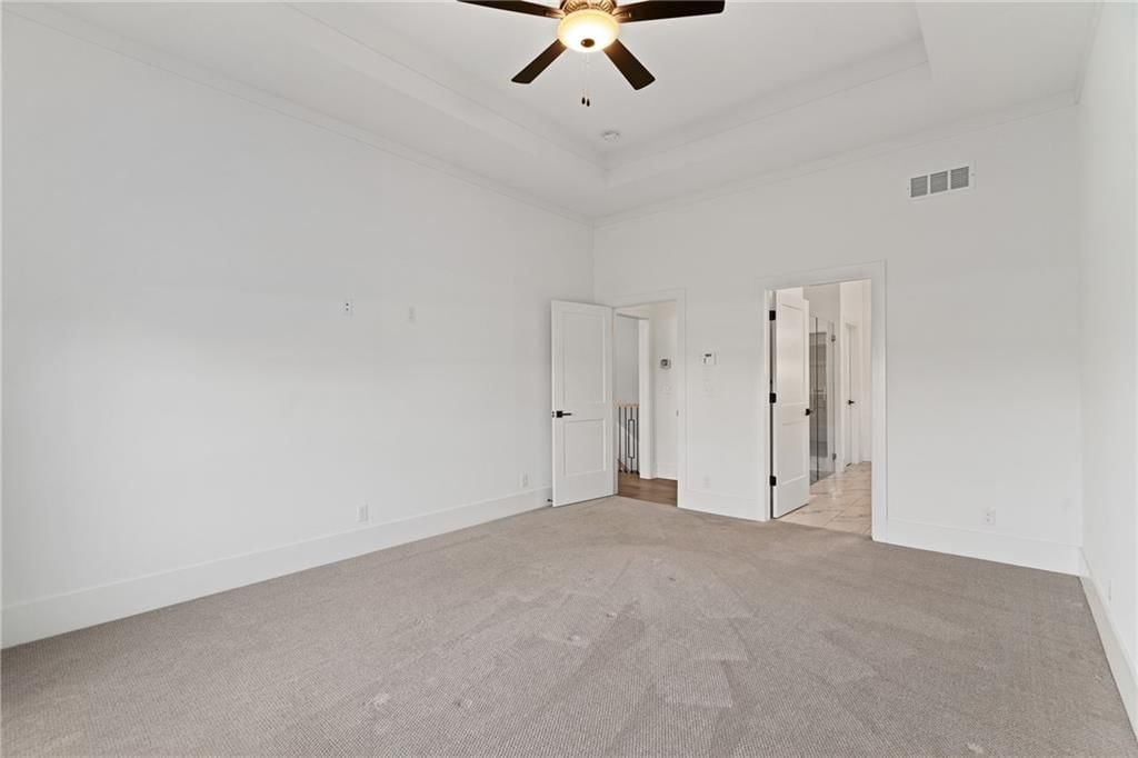13300 W 174th Place — photo 17