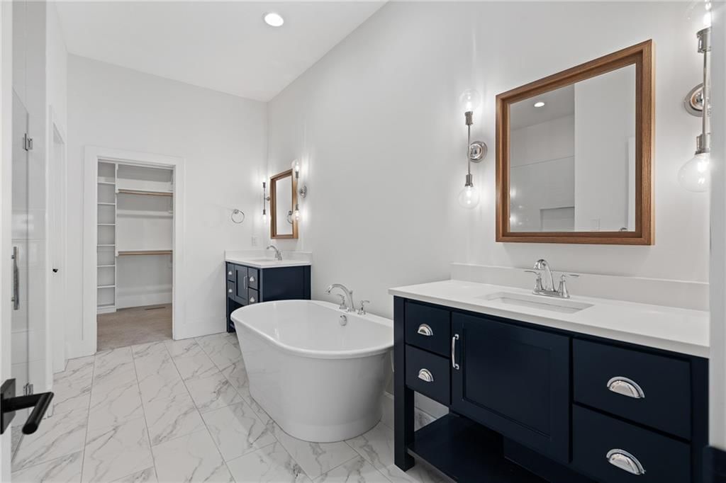 13300 W 174th Place — photo 18