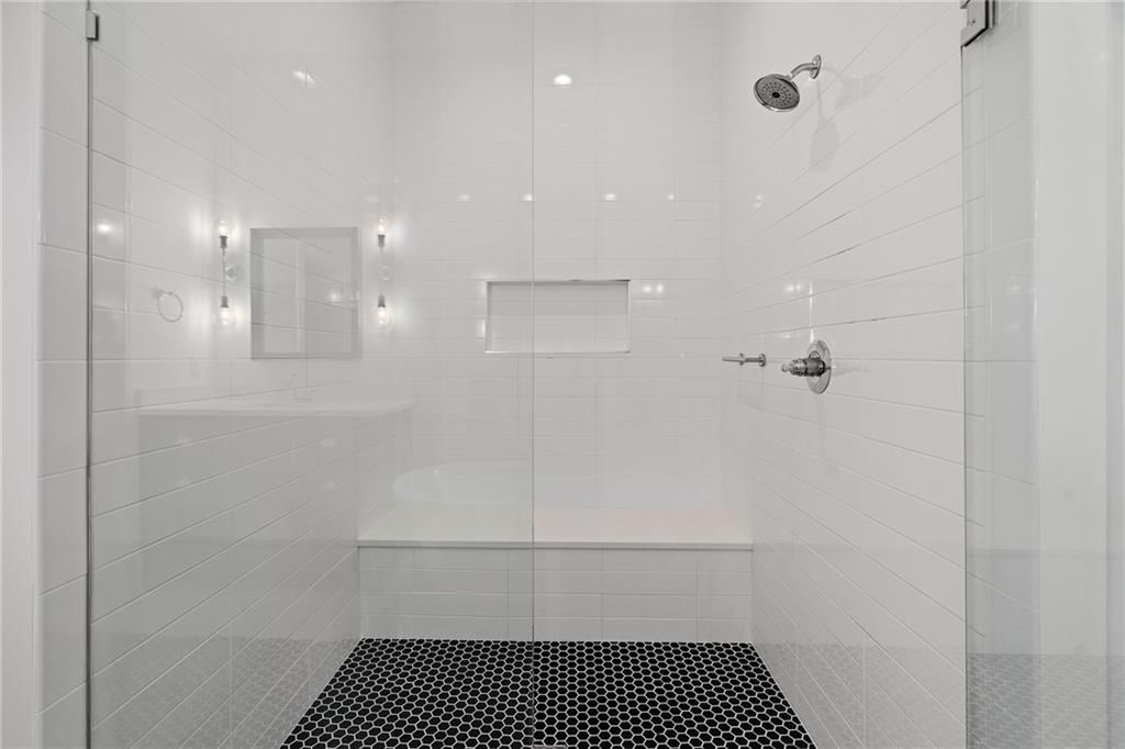 13300 W 174th Place — photo 20
