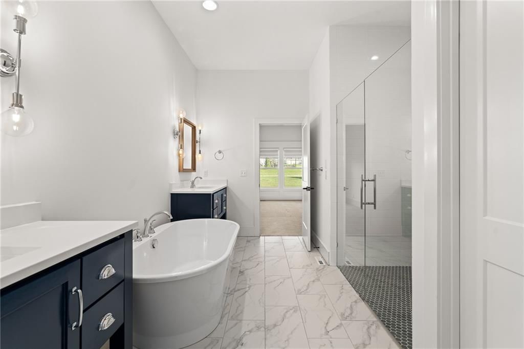 13300 W 174th Place — photo 21