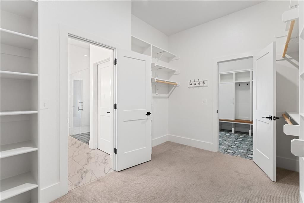 13300 W 174th Place — photo 22