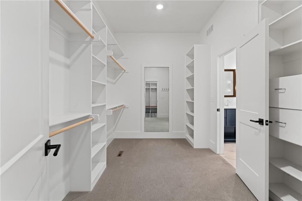13300 W 174th Place — photo 23