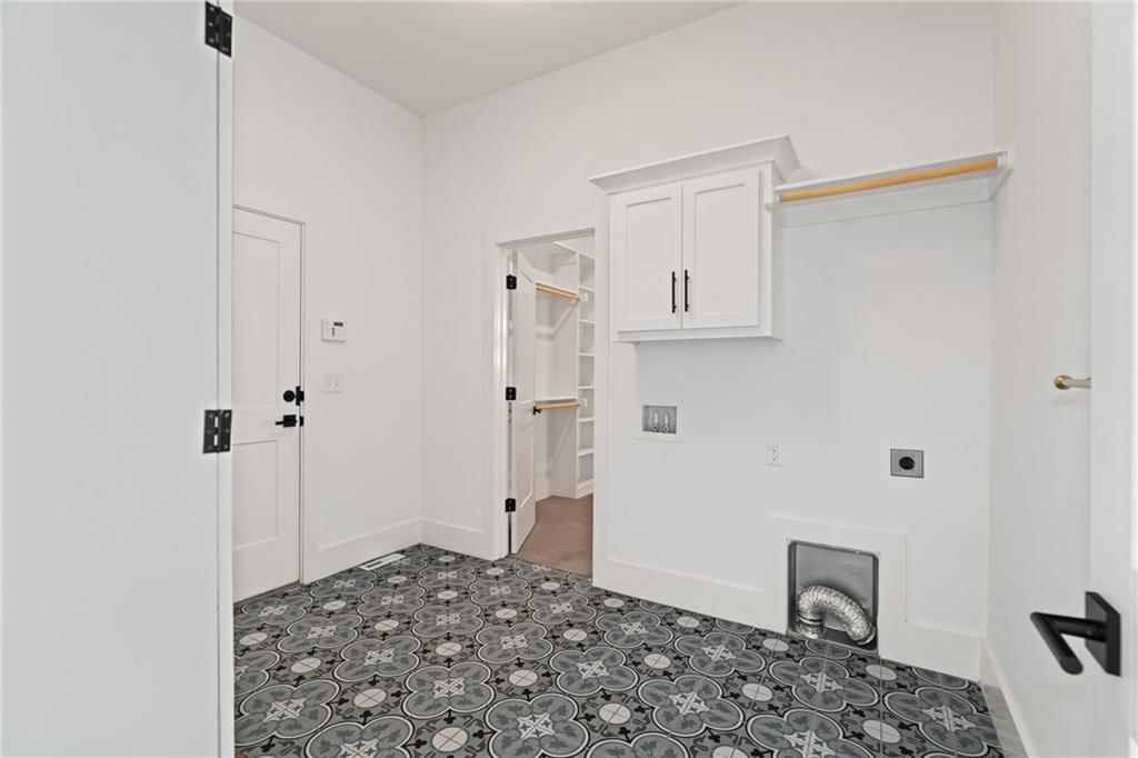 13300 W 174th Place — photo 24