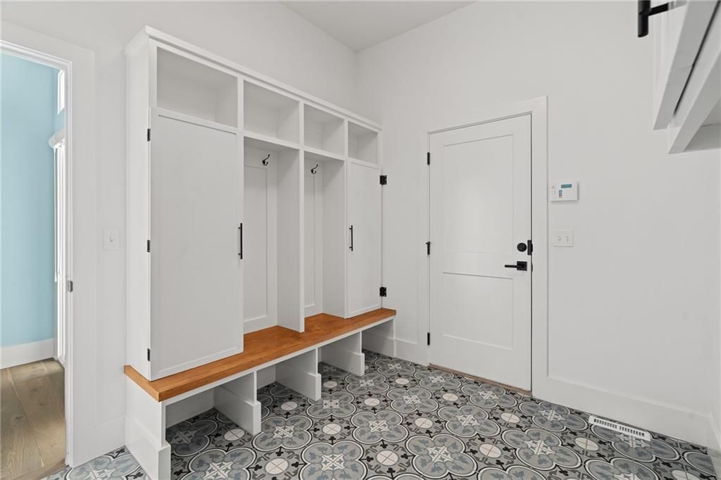 13300 W 174th Place — photo 25