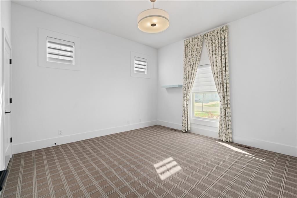 13300 W 174th Place — photo 26