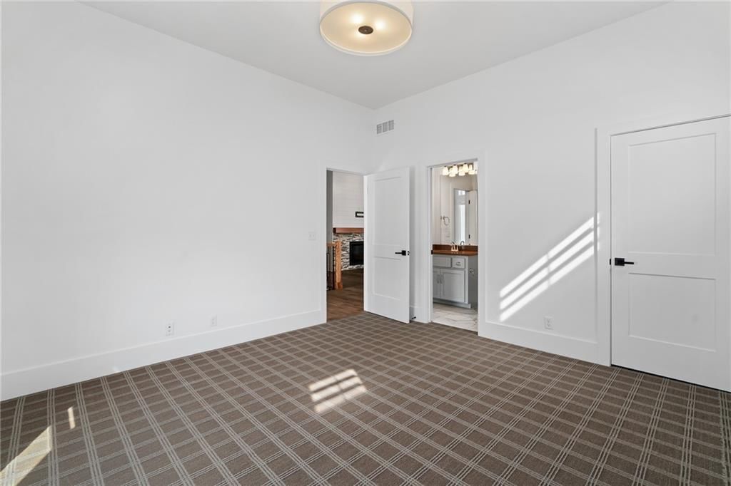 13300 W 174th Place — photo 27