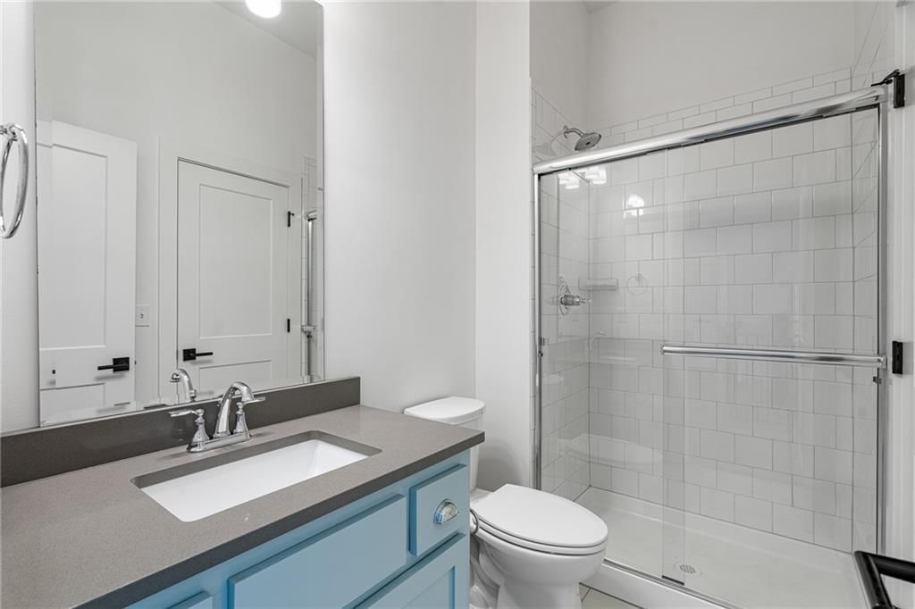 13300 W 174th Place — photo 28