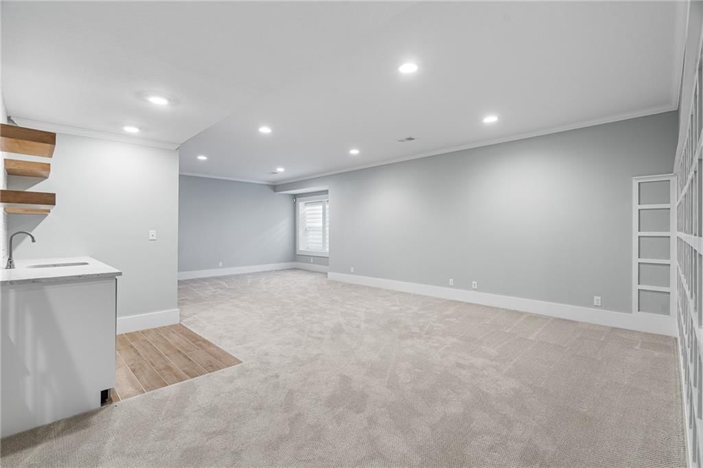 13300 W 174th Place — photo 30