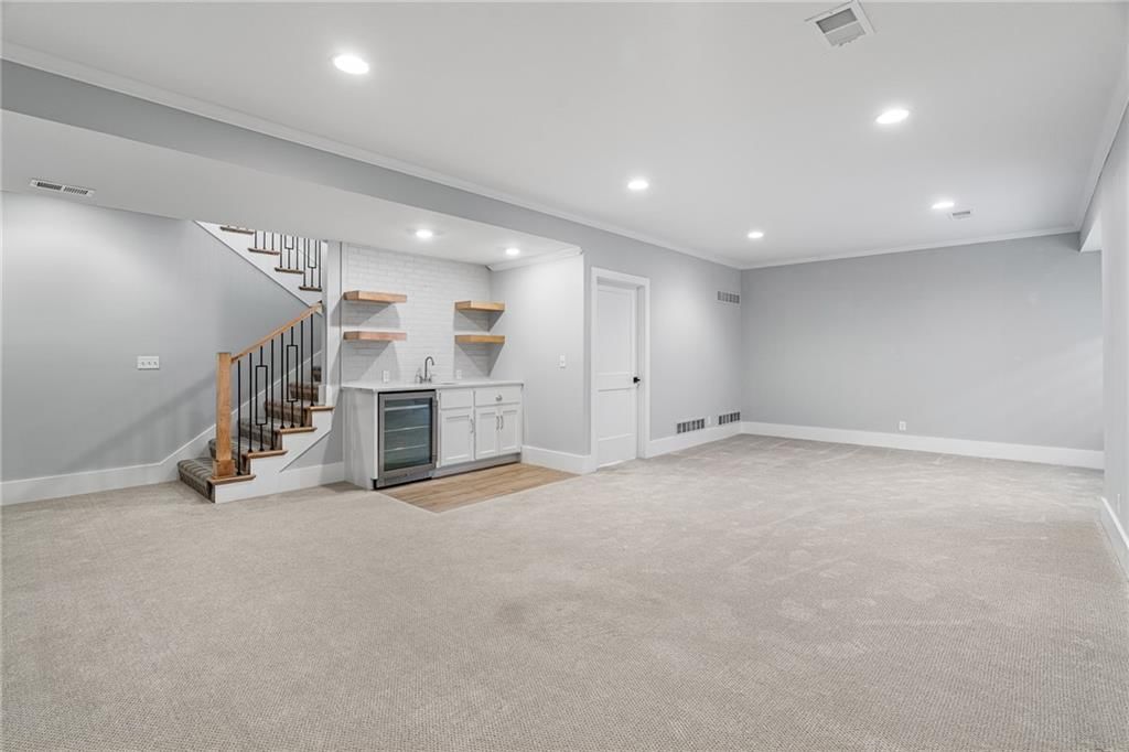 13300 W 174th Place — photo 31