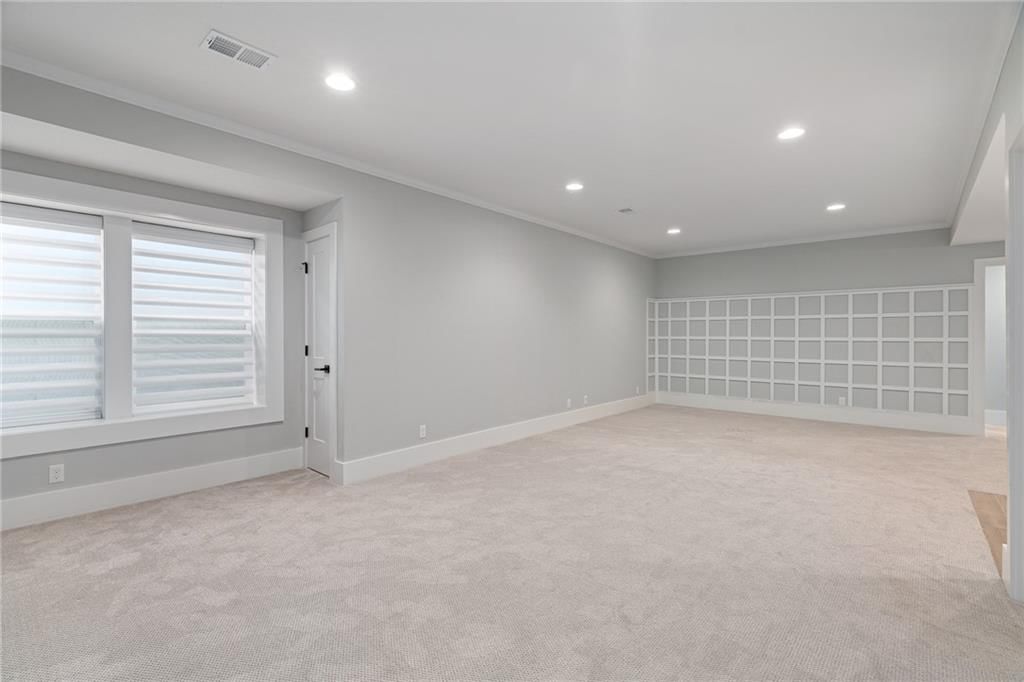 13300 W 174th Place — photo 32