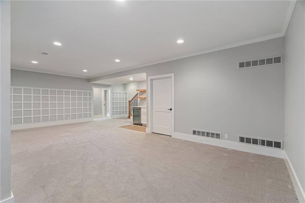 13300 W 174th Place — photo 33