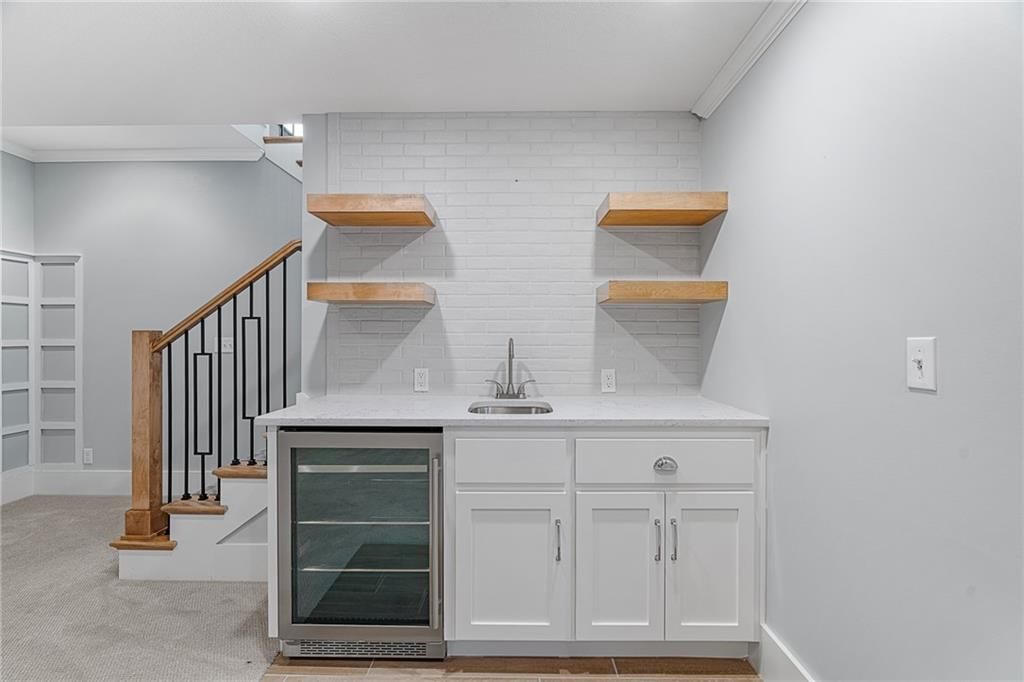 13300 W 174th Place — photo 34