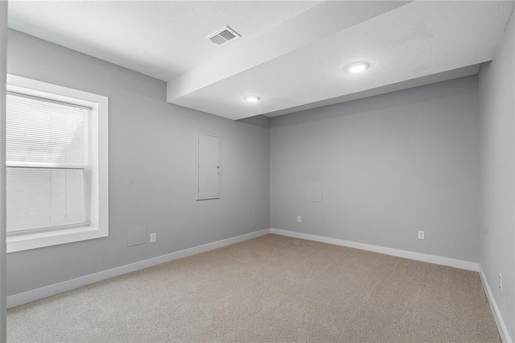 13300 W 174th Place — photo 35