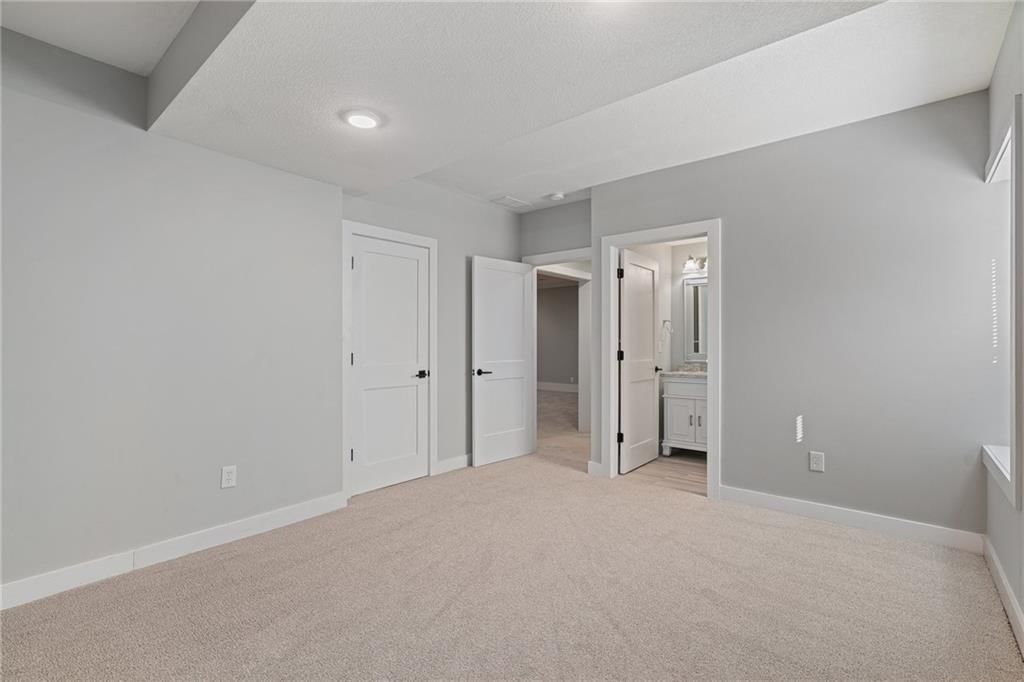 13300 W 174th Place — photo 36