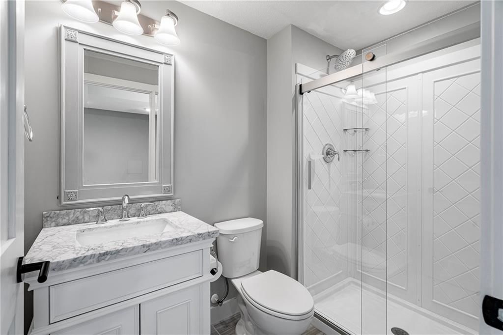 13300 W 174th Place — photo 37