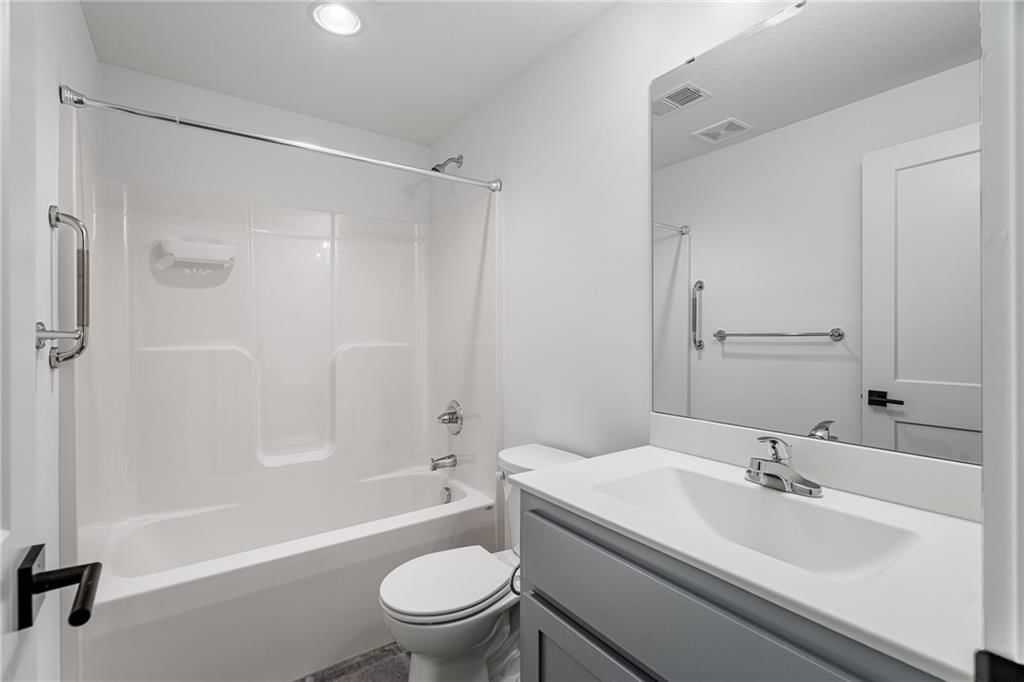 13300 W 174th Place — photo 38