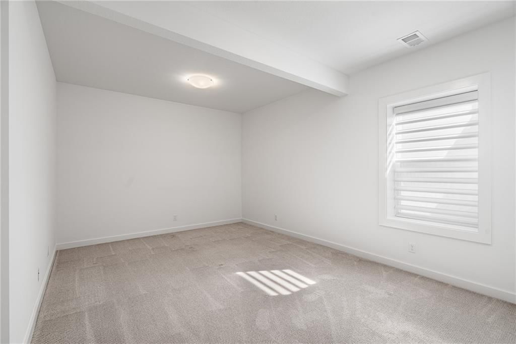 13300 W 174th Place — photo 39