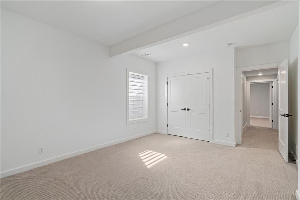 13300 W 174th Place — photo 40