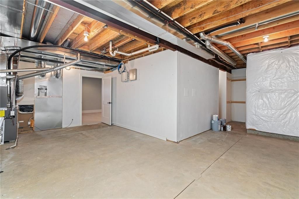 13300 W 174th Place — photo 42