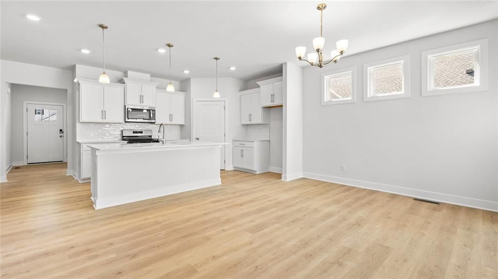 20917 W 188th Terrace — photo 10
