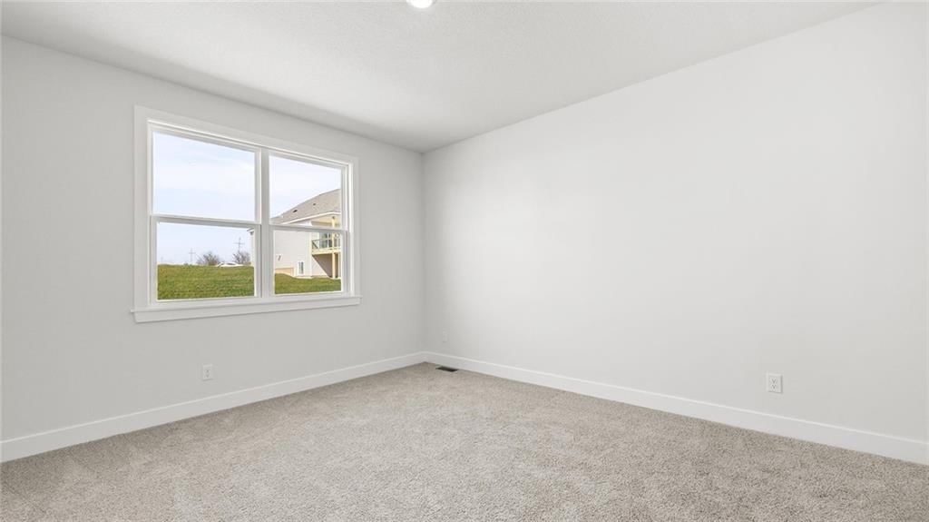20917 W 188th Terrace — photo 14
