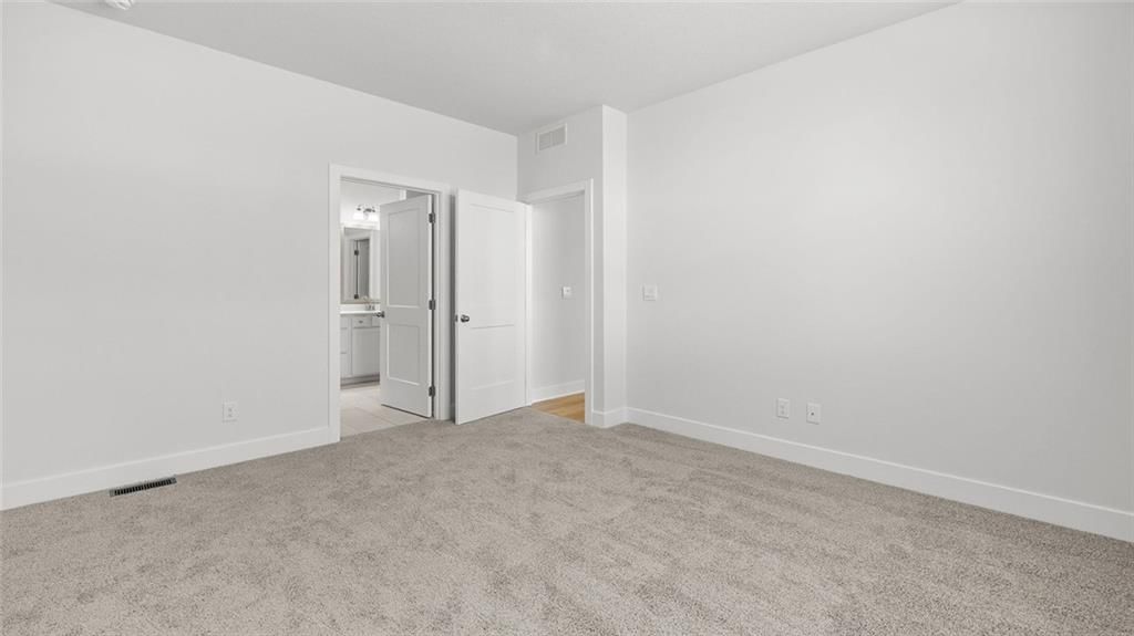 20917 W 188th Terrace — photo 16