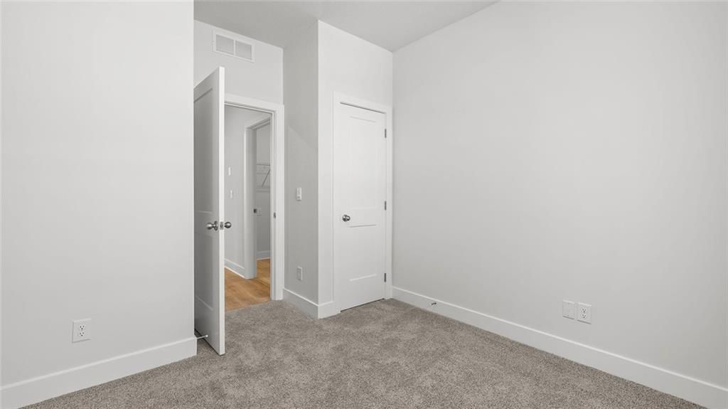 20917 W 188th Terrace — photo 21