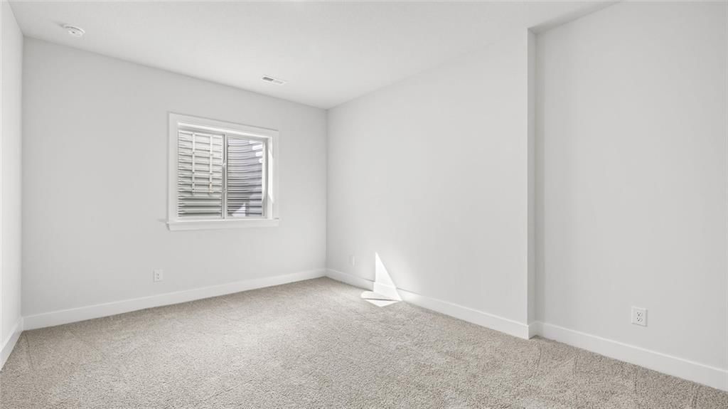 20917 W 188th Terrace — photo 30
