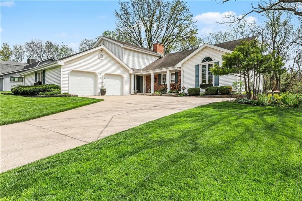 4404 Hickory Lane — photo 3