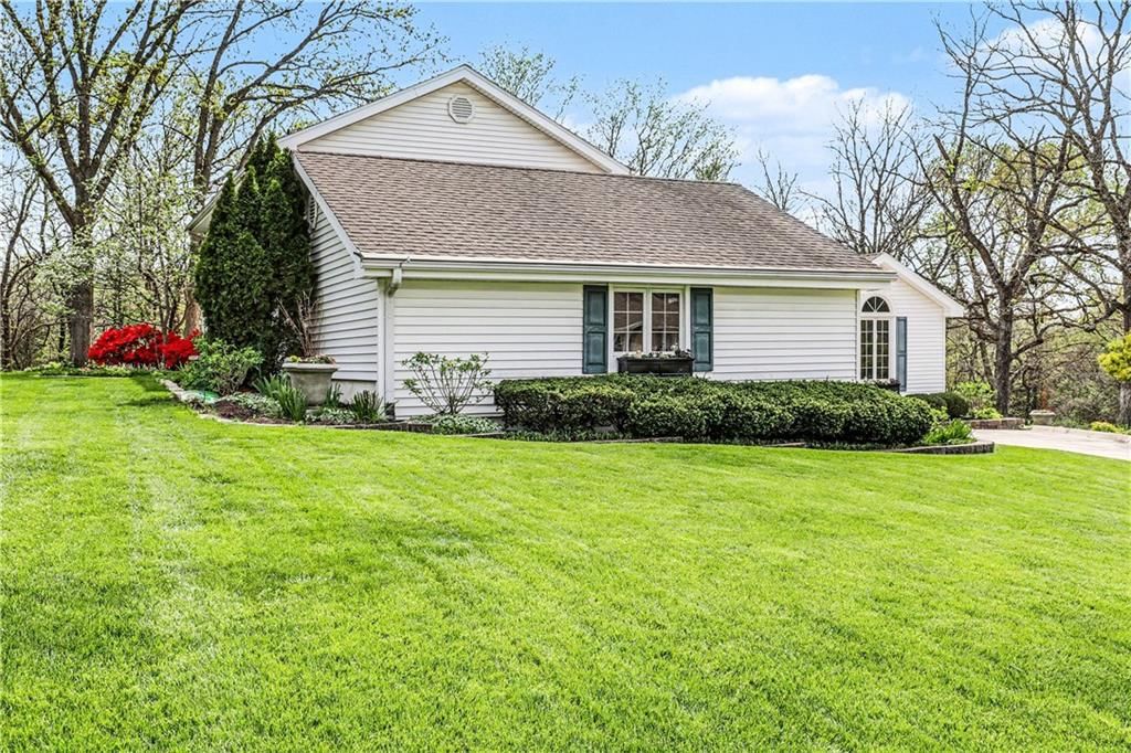 4404 Hickory Lane — photo 4