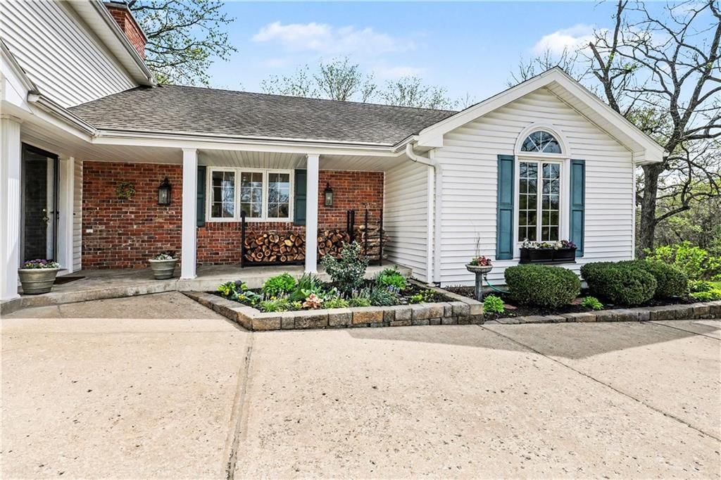 4404 Hickory Lane — photo 5