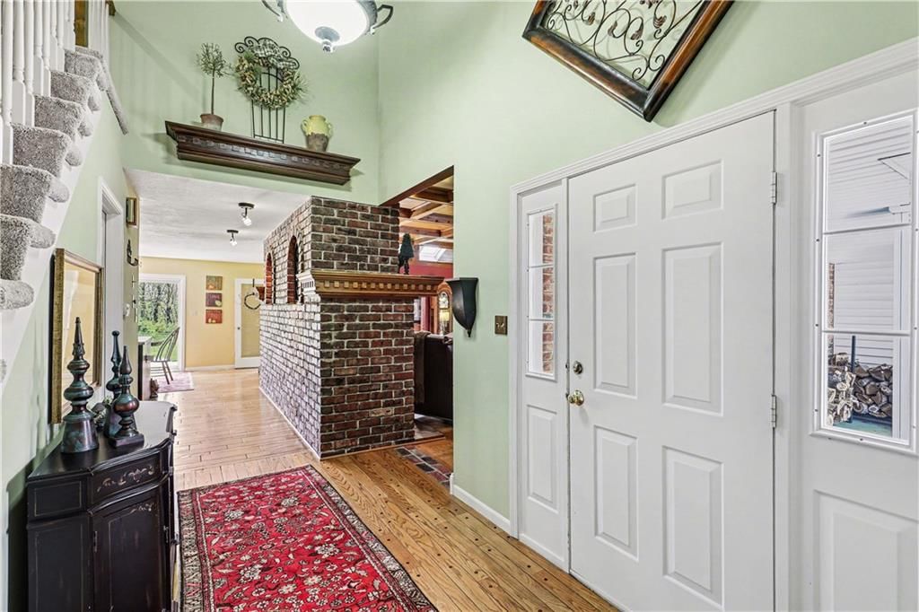 4404 Hickory Lane — photo 8