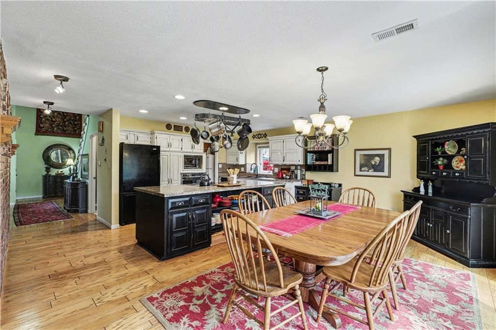 4404 Hickory Lane — photo 15