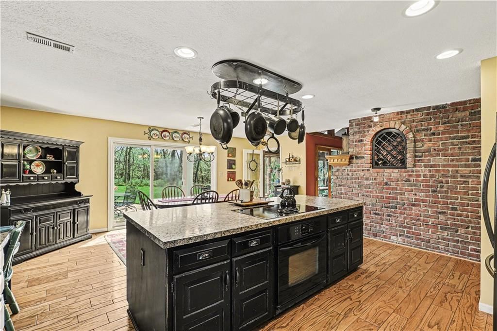 4404 Hickory Lane — photo 19