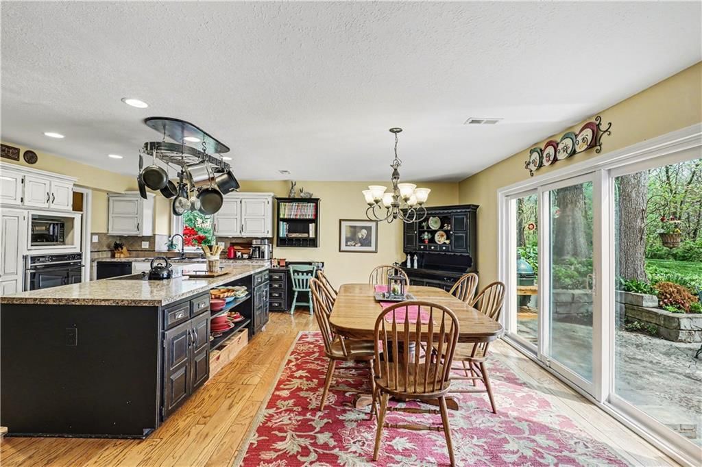4404 Hickory Lane — photo 20