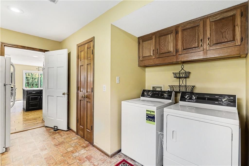 4404 Hickory Lane — photo 24