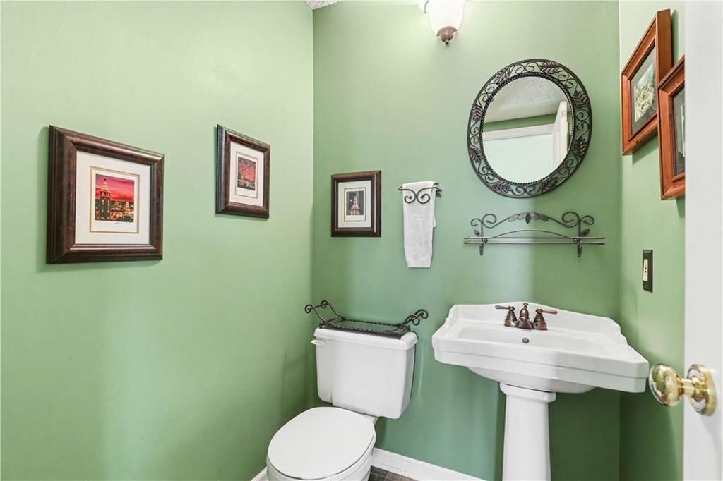 4404 Hickory Lane — photo 25