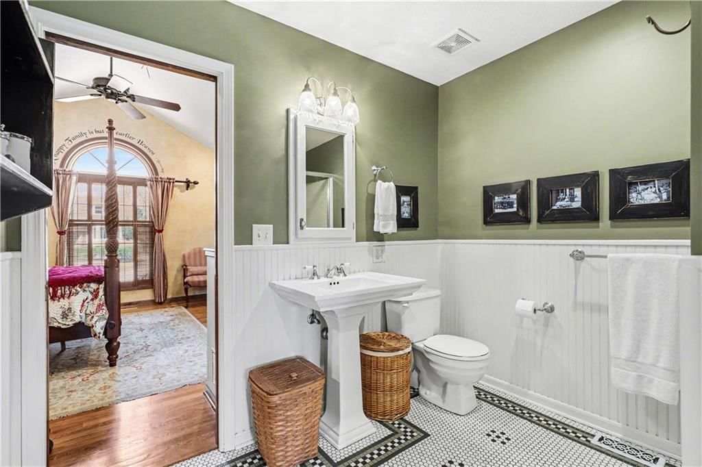 4404 Hickory Lane — photo 30