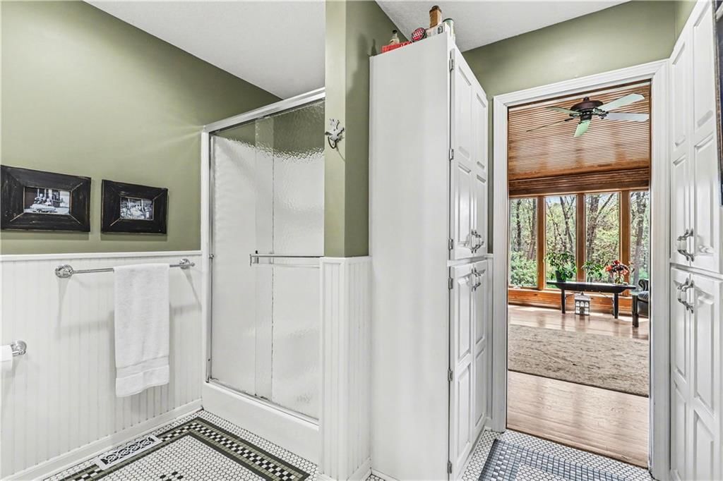4404 Hickory Lane — photo 31