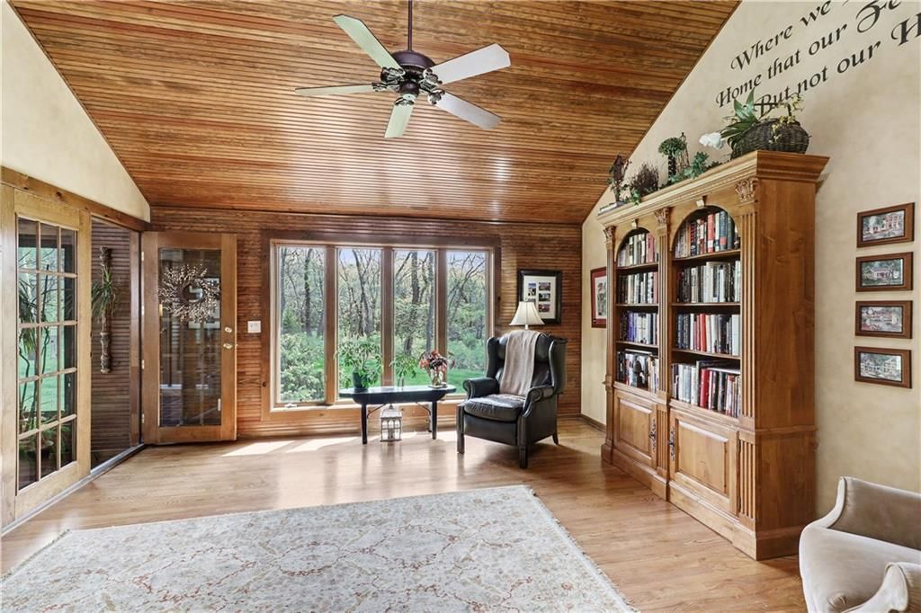 4404 Hickory Lane — photo 32