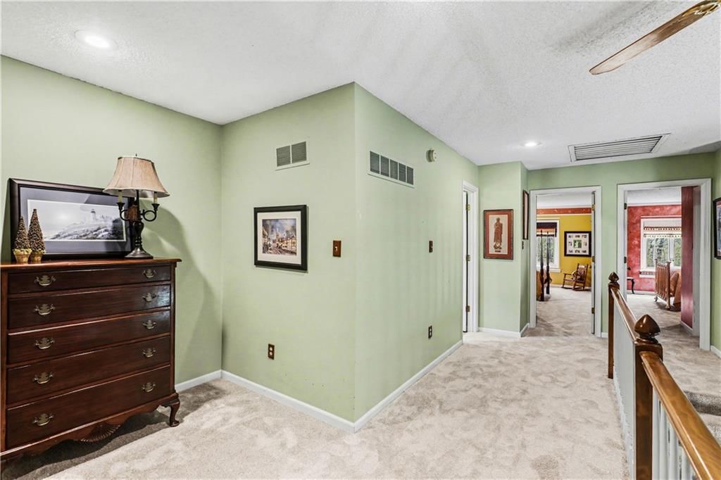 4404 Hickory Lane — photo 33
