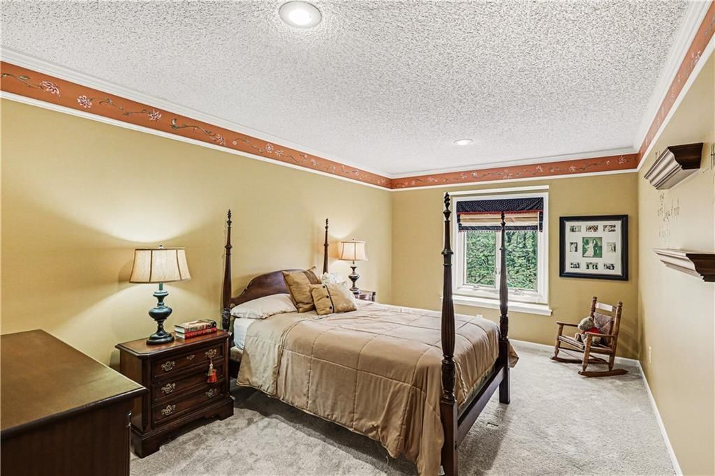 4404 Hickory Lane — photo 34