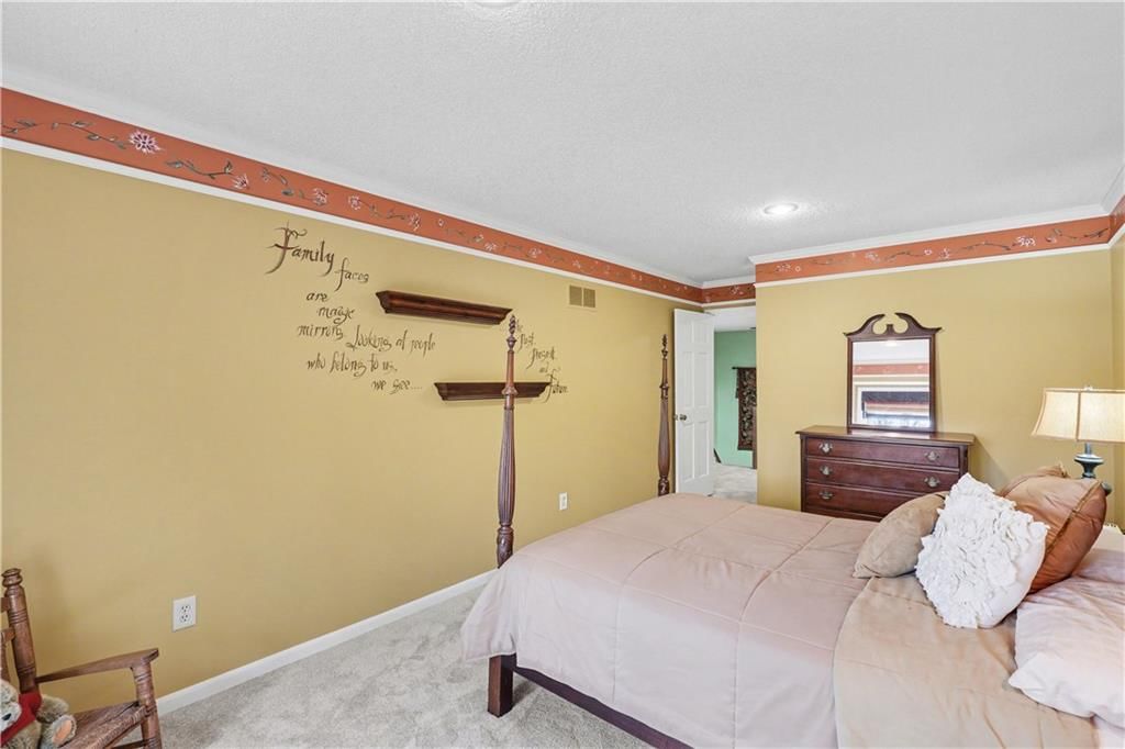 4404 Hickory Lane — photo 35